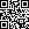 https://news.emdad.ir/xHY2