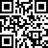 https://news.emdad.ir/xHZG