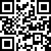 https://news.emdad.ir/xMM3