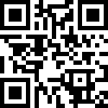 https://news.emdad.ir/xMPN