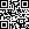 https://news.emdad.ir/xMS6