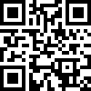 https://news.emdad.ir/xMHv