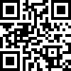 https://news.emdad.ir/xC3z