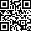 https://news.emdad.ir/xJGd