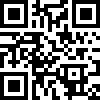 https://news.emdad.ir/xN9G