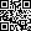 https://news.emdad.ir/xJyV
