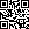 https://news.emdad.ir/xN5q