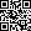 https://news.emdad.ir/xNjC