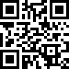 https://news.emdad.ir/xJ6M