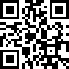 https://news.emdad.ir/xHZS