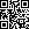 https://news.emdad.ir/xNjx
