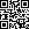 https://news.emdad.ir/xMzd