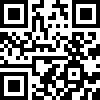 https://news.emdad.ir/xMBq