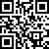 https://news.emdad.ir/xJ8q
