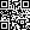 https://news.emdad.ir/xJt3