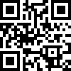 https://news.emdad.ir/xMzx