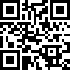 https://news.emdad.ir/xMJv