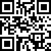 https://news.emdad.ir/xMK9