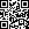 https://news.emdad.ir/xJq2