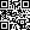 https://news.emdad.ir/xJrm