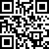 https://news.emdad.ir/xJpC