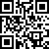 https://news.emdad.ir/xHYr