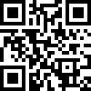 https://news.emdad.ir/xJp6