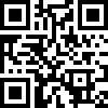 https://news.emdad.ir/xJ9Z