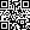 https://news.emdad.ir/xJqn