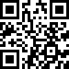 https://news.emdad.ir/xJmy
