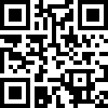 https://news.emdad.ir/xMQH