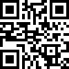 https://news.emdad.ir/xJb4