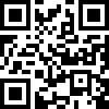 https://news.emdad.ir/xJpd