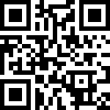 https://news.emdad.ir/xJCZ
