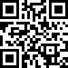 https://news.emdad.ir/xJ9K
