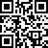 https://news.emdad.ir/xN5C