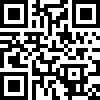 https://news.emdad.ir/xH4v