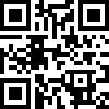 https://news.emdad.ir/xMP4