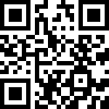 https://news.emdad.ir/xJ7L