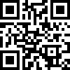 https://news.emdad.ir/xJ84