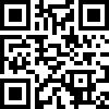 https://news.emdad.ir/xN3M