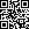 https://news.emdad.ir/xN8j