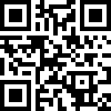 https://news.emdad.ir/xJjG
