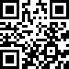 https://news.emdad.ir/xJs3