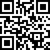 https://news.emdad.ir/xJCm