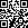 https://news.emdad.ir/xNj6