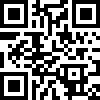 https://news.emdad.ir/xN3V