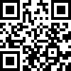 https://news.emdad.ir/xJvK