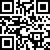 https://news.emdad.ir/xMS9