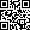 https://news.emdad.ir/xN8M